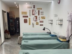 -正沅堂正骨推拿·功效养生(总店)