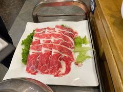-聚宝源(牛街创始店)