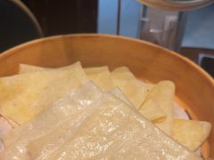 -老昌春饼(欧亚世纪店)