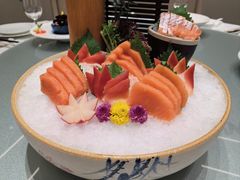 -湖锦酒楼·30年经典湖北菜(光谷店)