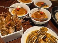 -寻宝记绍兴菜(鲁迅路店)