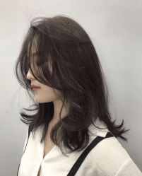 点击看大图 -瀛琦造型