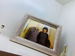 -美肤盾祛痘·问题肌头疗管理中心