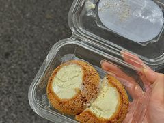 -读酥世家(宛平南路店)