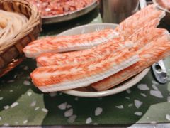 -五里关火锅(上海鑫耀·光环Live店)