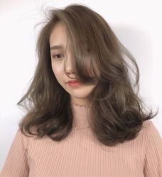 -东方麒麟·潘多拉SALON