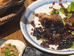 -永红源啤酒·烧烤·海鲜·大排档(台柳路店)