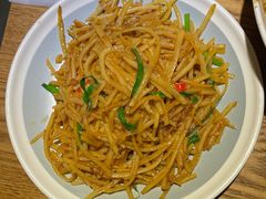 -鸽子窝(青塔店)