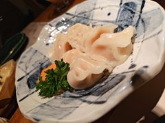 -味见·荣家(亚泰大街店)