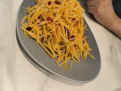 -老昌春饼(新天地店)