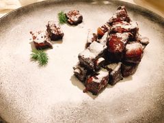 -贝勒爷·酥不腻烤鸭