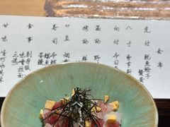 -元熹会席料理