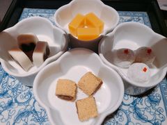 -東興楼·北京烤鸭(深圳首店)