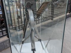 -和平电影院