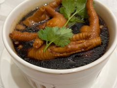 -龙悦湾酒家·八阵鱼生·渔人码头店