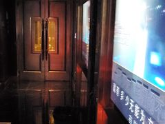 -欢乐盛KTV音乐会所(泰然店)