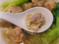 -袁记云饺(鼓楼店)