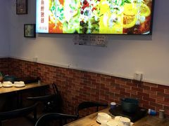 -鱼醉无骨鱼·中山脆肉鲩(荔湾路店)
