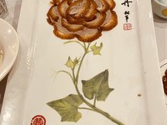 -北京全聚德(王府井店)