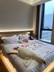 -千禧果月子会所(郑州东站店)