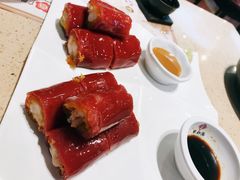 -点都德(千灯湖环宇城店)