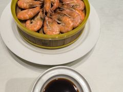 -梅花香里大酒店(郁金香路店)