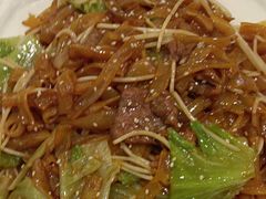 -御满江海鲜酒家(洛溪新城店)
