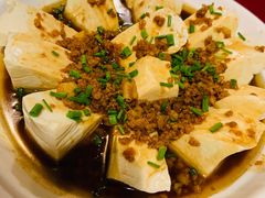 -生态苑农庄(十里画廊遇龙河店)