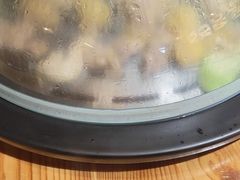 -阿鸡鱼庄·顺德鲜蒸小炒(亚运村店)