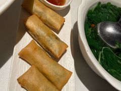 -醉舍·新淮扬菜(长宁龙之梦店)