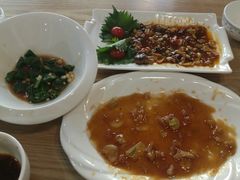 -惠宾楼老菜馆