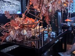 -方糖KTV(广场南路店)