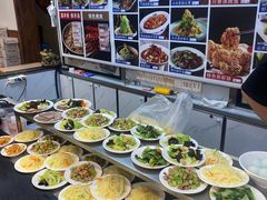 -羊汤研究所(茶苑海口路店)