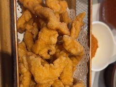 -天和晟烤鸭店(玉泉西街店)