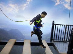 -梦幻奥陶纪景区