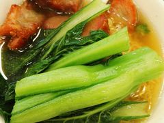 -丽的面家(多宝路店)