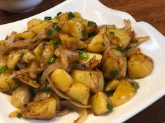 -开鑫鱼厂·宁波海鲜(前程智慧城店)