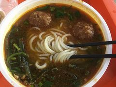 -大唐腾记腊汁肉夹馍(西安北站店)