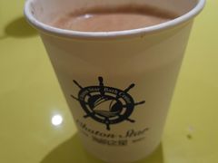 -海韵之星邮轮水会(明发商业广场店)