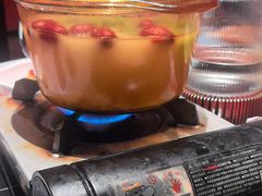 -喜盈门.鱼鲜家味(金马店)