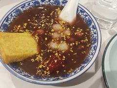 -回家吃饭·地道南昌菜(建德观总店)