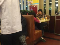 -雅泰来(解放路店)