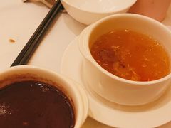 -成都瑞吉酒店·宴庭中餐厅
