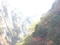 iphone_upload_pic-少林寺景区