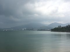 -巨鹰广场