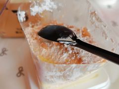 -TOUCH泰奇(南汇南门大街店)