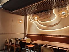 -啫火啫啫煲·顺德干蒸(西乡天虹店)