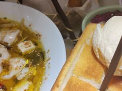 -新发现(苏州中心商场店)