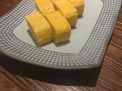 -FROM FARM八亩农场(三里屯店)