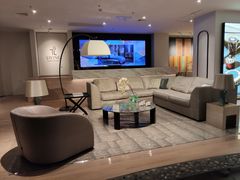 -剪刀石头布家居广场